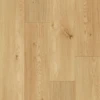 Parquet Stratifié Chêne STY00174AP 126.1x19.2cm Vitality Style Aqua Protect - Chêne Miel - 2.18m²