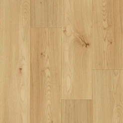 Parquet Stratifié Chêne STY00174AP 126.1x19.2cm Vitality Style Aqua Protect - Chêne Miel - 2.18m²