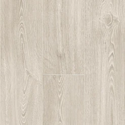 Parquet Stratifié Chêne STY00177AP 126.1x19.2cm Vitality Style Aqua Protect - Chêne Glacé - 2.18m²
