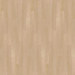 Parquet Stratifié Chêne STY00178AP 126.1x19.2cm Vitality Style Aqua Protect - Chêne Moderne Raffiné - 2.18m²