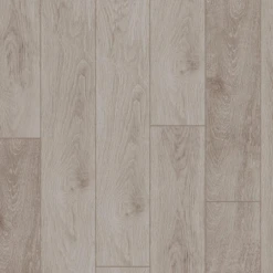Parquet Stratifié Chêne STY00179AP 126.1x19.2cm Vitality Style Aqua Protect - Chêne Gris De Montagne - 2.18m²