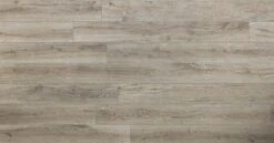 Plinthe Aspect Bois AREZZO PLUMBEO 7,5X90- 4 Unités