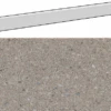 Plinthe Aspect Terrazzo JACEE NUEZ 9,4X59,3- 1 Unité