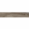 Plinthe Effet Bois 6x60cm WOODMANIA Ash - 8.40 Ml