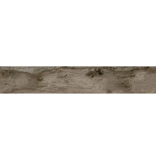 Plinthe Effet Bois 6x60cm WOODMANIA Musk - 8.40 Ml – Image 4