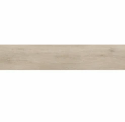 Plinthe Imitation Parquet Bois MARYLAND HAYA 10x57 Cm - 8.55 ML