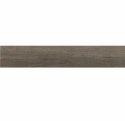 Plinthe Imitation Parquet Bois MARYLAND NOGAL 10x57 Cm - 8.55 ML