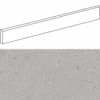 Plinthe Imitation Terrazzo 9,4x120 Cm GALBE CENIZA - 1 unité