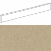Plinthe Imitation Terrazzo 9,4x120 Cm GALBE MOSTAZA - 1 unité