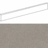 Plinthe Imitation Terrazzo 9,4x80 cm GALBE NUEZ - 1 unité