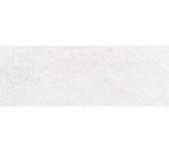 Plinthe Intérieur Nassau Blanco 9.4x20 Cm - 3mL