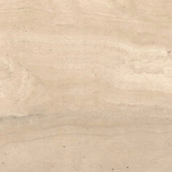 REVERSO BEIGE 60X120 - 1,44 M²