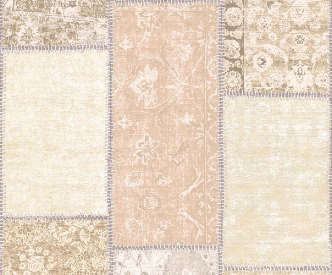 TAPPETO IVORY 50X100 - 1,486 M²