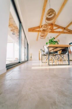 TRAVERTIN LIGHT MIX 2EME CHOIX - 40X60 - 0,25 M²