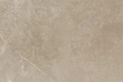 ZERMATT NATURAL 60X90X2 - 1,08 M²